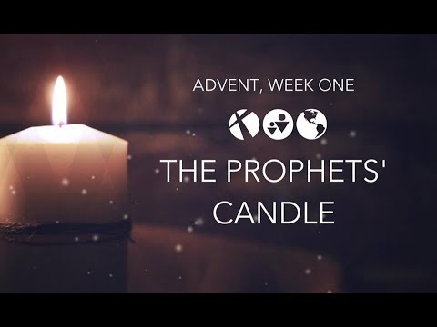 A Truth and a Promise (Jeremiah 33:14-16)