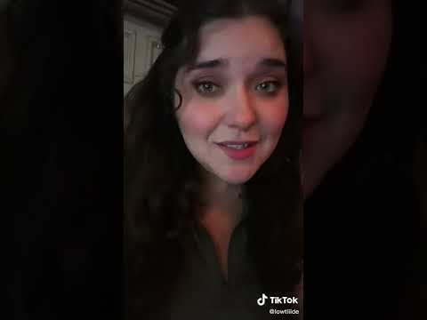 Lowtiiide Bible Study - John 4:48