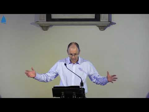 2 Samuel 13:23-39 - Brother Against Brother