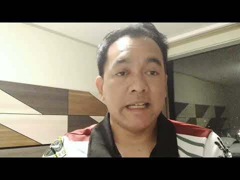 Ang Pagninilay sa Unang Pagbasa, Lunes, March 14, 2022, Daniel 9:4-10