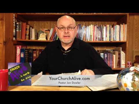 Ephesians 5:19 How do you sing "spiritual songs"?