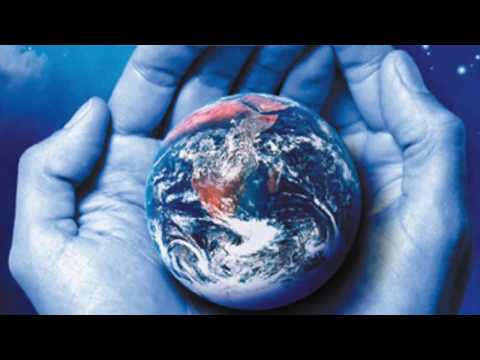 END TIME PROPHECIES CONTINUED REVELATION 1:7- 8