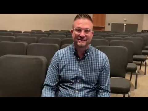 Chair Time in the Book of Proverbs: Proverbs 11:1