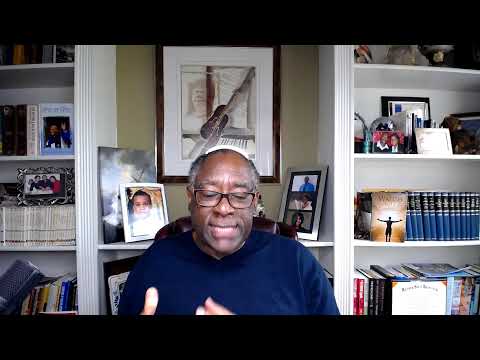 Monday 3-28-22 Spiritual Magnetic Attraction - 2 Kings 6:1-7