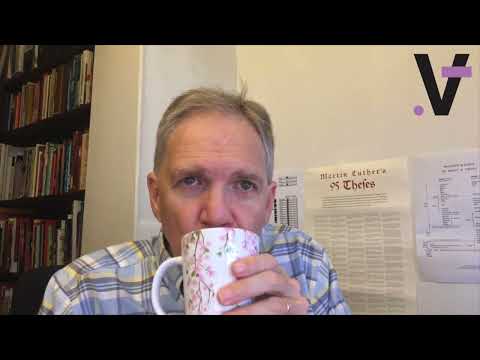 Rejoicing at suffering for his name | Acts 5:41-42 | Dominic Steele | 5 January 2021