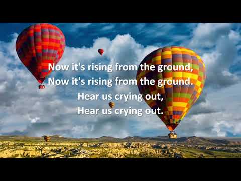 Worship Experience 10.25.2020 | Acts 18:24-19:20 | Pieces