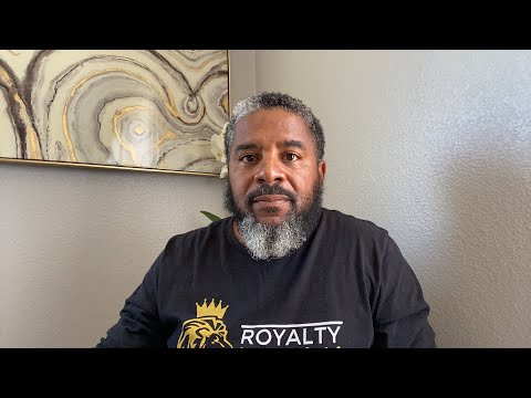 Y’all Got Y’all Nerves! Matthew 12:38