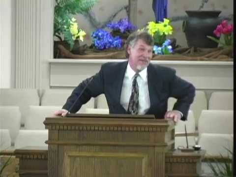 3/26/2017 Genesis 7:17-24 Part 3