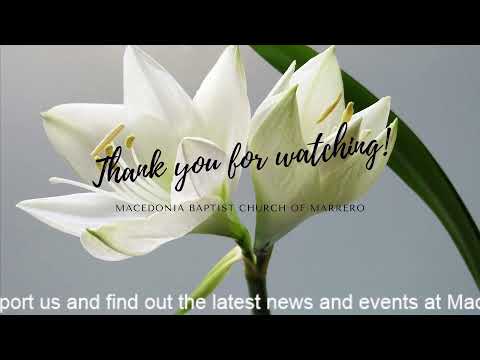 7/10/22, MBC, Rev Albert C Mickel, Mark 14:22-26, Jesus institutes the Lord's Supper