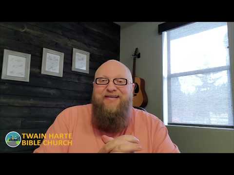 Rejoice in the Lord Always - Philippians 4:4-9