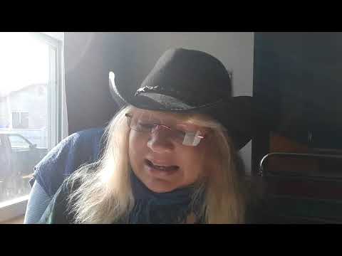 December 27th, Zechariah 10,11, Revelation 18, Psalm 146, Proverbs 30:33, KJV