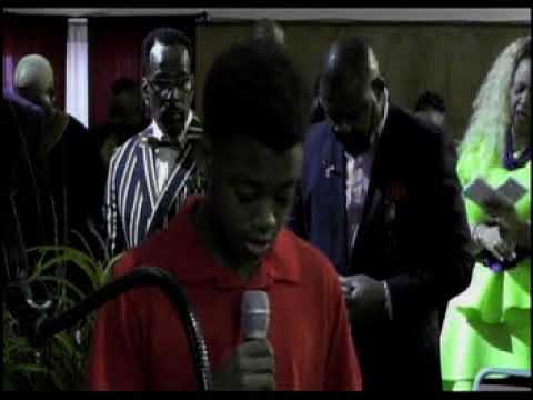 4-15-2018 10:30 am Jonah 1:17 "Jonah's Uber"