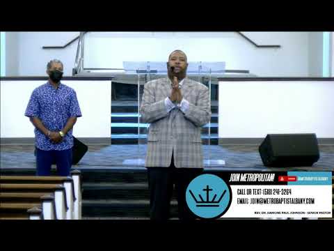 Sunday Worship: 8/22/21 Title: "Raising Cain"  Genesis 4:1-8