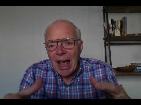 2 Kings 15:9 -- The Sins of Jeroboam