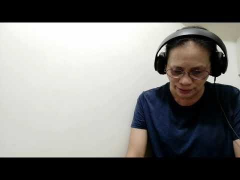 Isaiah 37,38 and Colossians 3:1-25