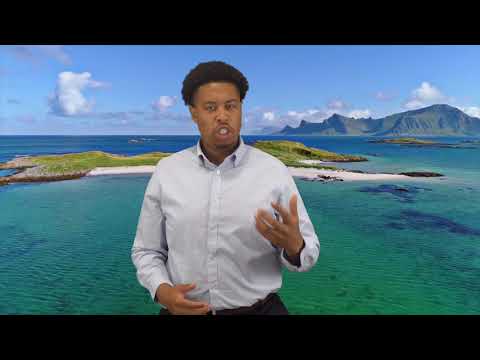 Character: Proverbs 10:9