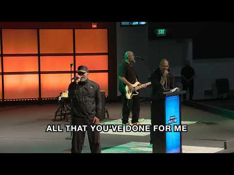 James 1:9-12 | Trails: Part Two