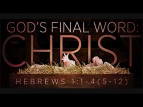 HB23_ Hebrews 10:6-25 (Urdu)