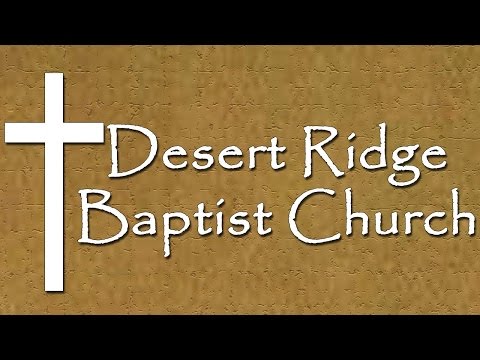 |  Romans 11:11-15  |  08-16-15