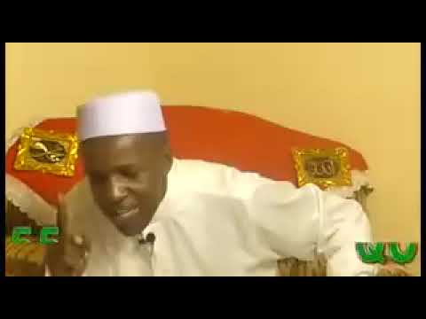 Quran and Jesus Christ coming  5th  kingdom on earth.  Daniel 2:44-45 , Rev 20:1-4