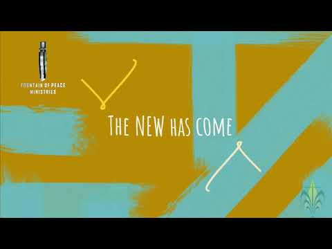 Hour of Manifestation: The Best Is Coming (Ruth 4:7-18)