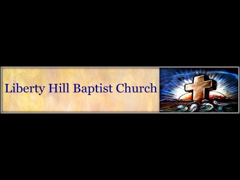 4-26-2020 Exodus 33:13