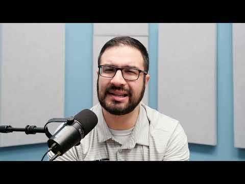 Oct 31  One Last Conversation (1 Kings 2:1-4)