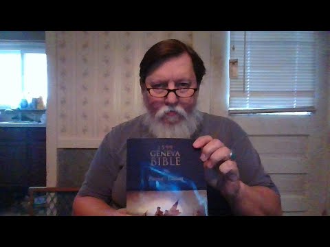 01-29-2019 Ezekiel 27:12-