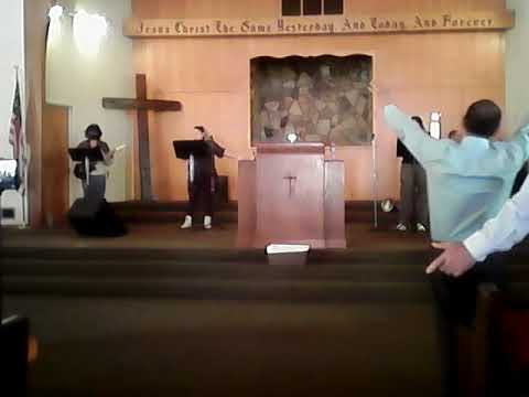 The 4 Anchors, Acts 27:1-2, Acts 27:7-17, Acts 27:20