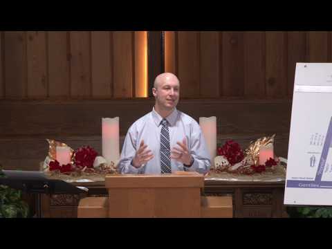 634  Put On The Armour of Light   ~ Romans 13:8-14  (3/8/20)