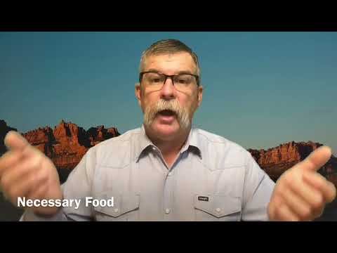 Justified freely by his grace - Romans 3:23-25