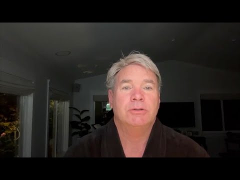 LIFT Daily Prayer: Day 156