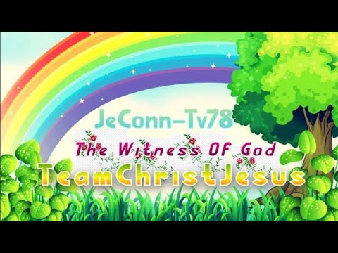 PSALMS 129:18 PRAISE GOD FOR DELIVERANCE FROM AFFLICTION ♥️Come let’s sing praises for the LORD!