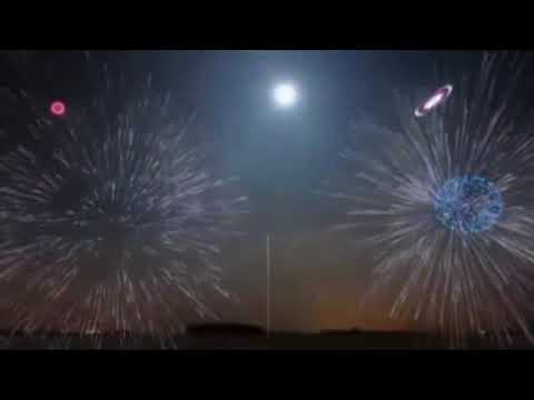 Daily Devotion:  A New Thing: Isaiah 42: 18- 20