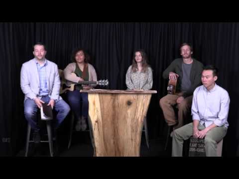 Mark 6:45-56 | Jimmy Steele | March 22, 2020