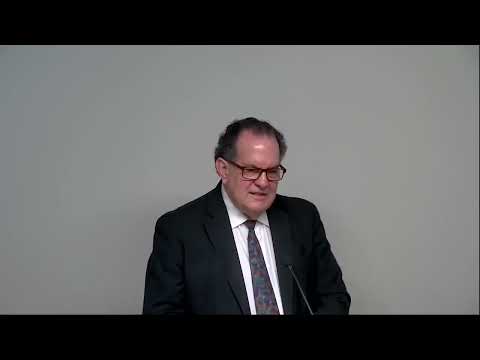 The More Excellent Way - 1 Corinthians 13:1-9