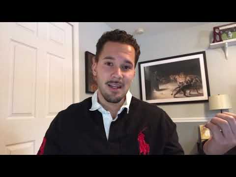 Like A Thorn In The Hand Of A Drunkard, So Is A Proverb In The Mouth Of A Fool | Proverbs 26:9