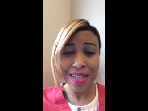 Psalm 10:17 You hear the desires of the afflicted. Trust the process!