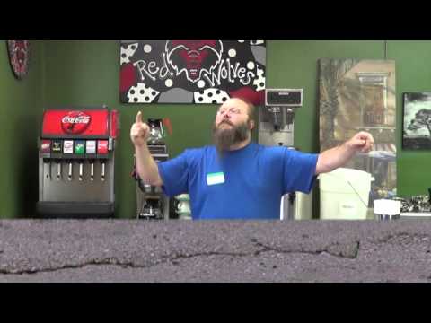 Faultline - Matthew 23:29-36