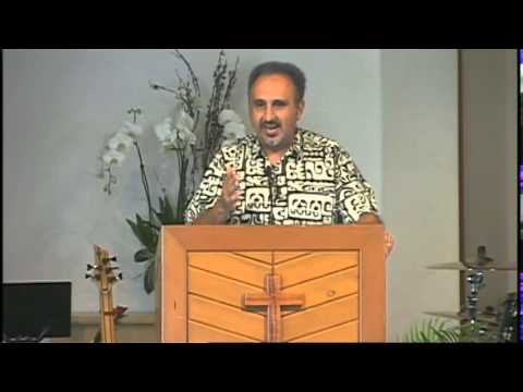 Questions Every Christian Should Ask Themselves, Part 2 – 1 Corinthians 8:4-6