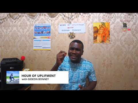 LET JESUS ENTER YOUR BOAT.  Luke 8:22-24