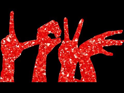 “The Character of God’s Kind of Love”  1 Corinthians 13:4 (12/23/18)