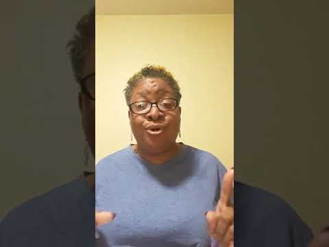 "Saved By Faith", Romans 10:1-10