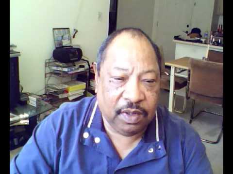 The Lost Sheep and The Lost Coin - Luke 15:4 - 8