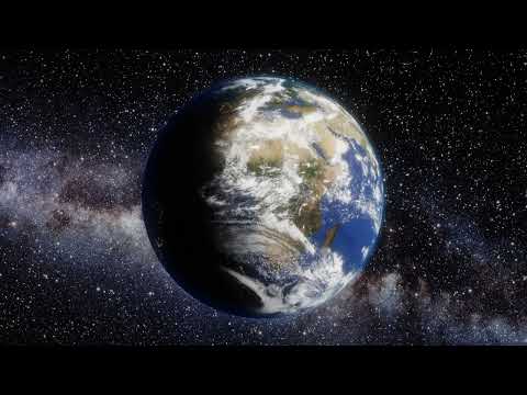 Scripture Verse By Verse (2025) Gospel of John 12:1-19