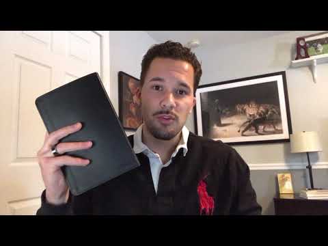 Haughty Eyes & A Proud Heart Are The Lamp Of The Wicked | Proverbs 21:4