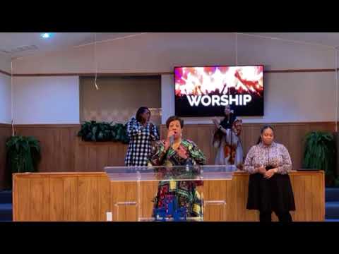 Sunday Morning Glory February 21, 2021 “A Thick Skin Is A Gift From God”  Ezekiel 37:4-6