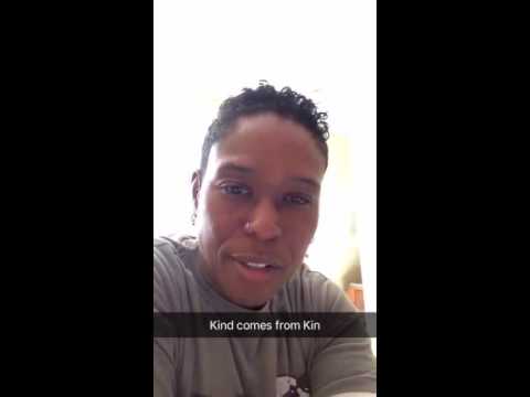 Kindness Parsha Emor (Leviticus 23:22)