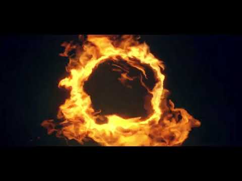 65 09 05 0218E Acts 10:26-33 Sep 05 1965 Dr. Wierwille bible research foundation teaching pfal