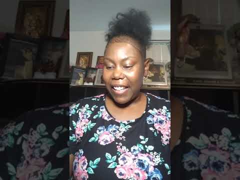 Bible Challenge Day 47, Genesis 47:1-10 Joseph Family Received The Land Of Goshen!